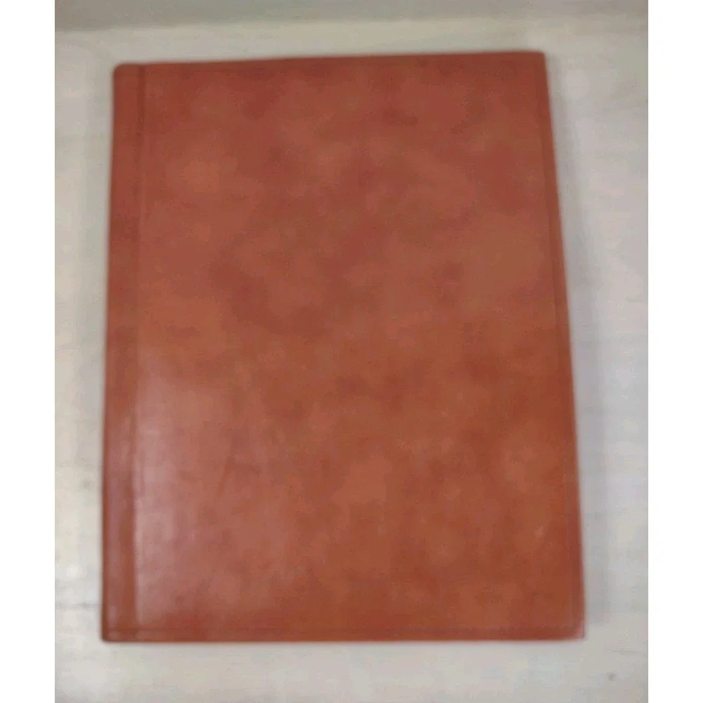 N/A vtg cognac